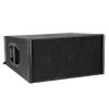 Loa HD Acoustic TLS12