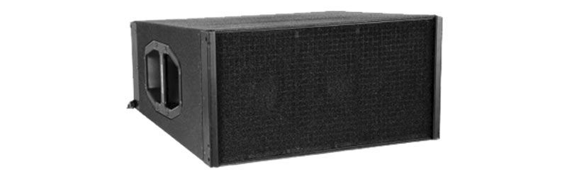 Loa HD Acoustic TLS12 chính hãng