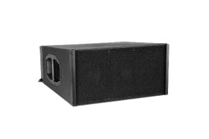 Loa HD Acoustic TLS208