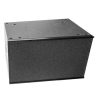 Loa HD Acoustic TLS218
