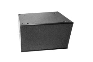 Loa HD Acoustic TLS218