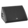 Loa HD Acoustic TSL112M