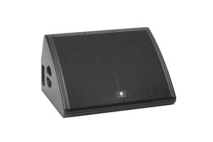 Loa HD Acoustic TSL112M