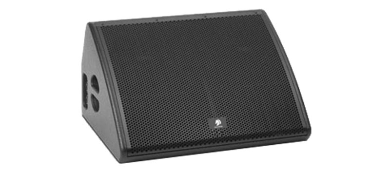 Loa HD Acoustic TSL112M chính hãng