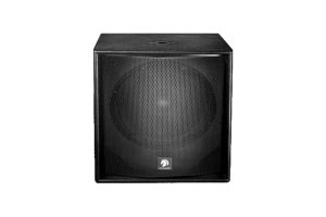 Loa HD Acoustic X18S