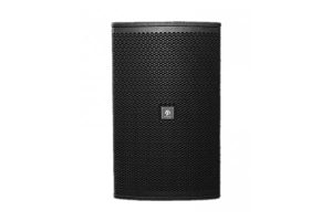 Loa HD Acoustic BQ12