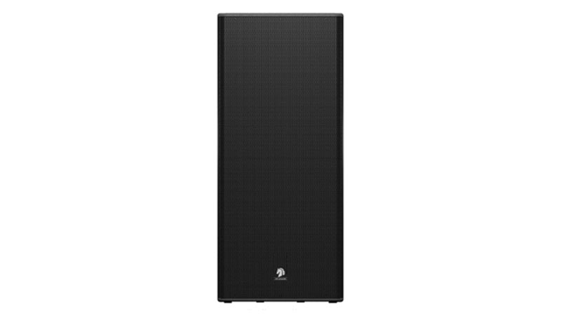 Loa HD Acoustic BQ215 chính hãng