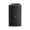 Loa HD Acoustic DL-15P