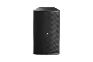 Loa HD Acoustic DL-15P
