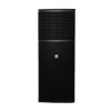 Loa HD Acoustic DL-215P