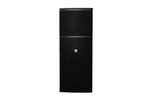 Loa HD Acoustic DL-215P