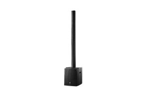 Loa HD Acoustic DVOC128P