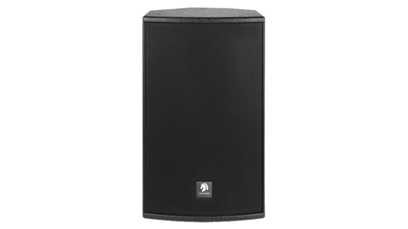 Loa HD Acoustic G10 chính hãng