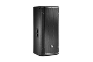 Loa HD Acoustic G215