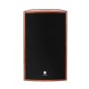 Loa HD Acoustic J10