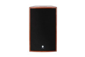 Loa HD Acoustic J15