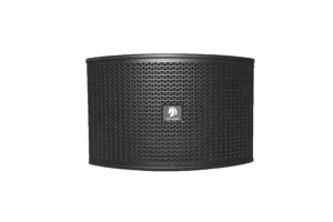 Loa HD Acoustic KM8