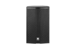 Loa HD Acoustic L8