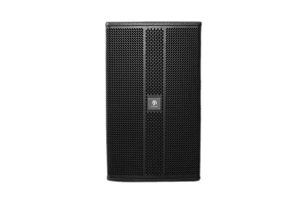 Loa HD Acoustic QX12