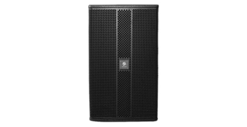 Loa HD Acoustic QX12 chính hãng Loa HD Acoustic QX12 chính hãng