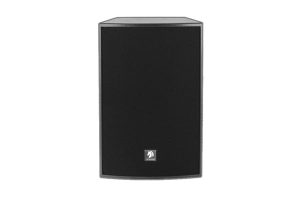 Loa HD Acoustic S8