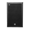Loa HD Acoustic SQ10