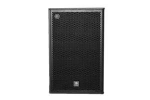 Loa HD Acoustic SQ15