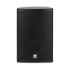 Loa HD Acoustic T15