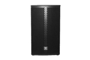 Loa HD Acoustic TJ10