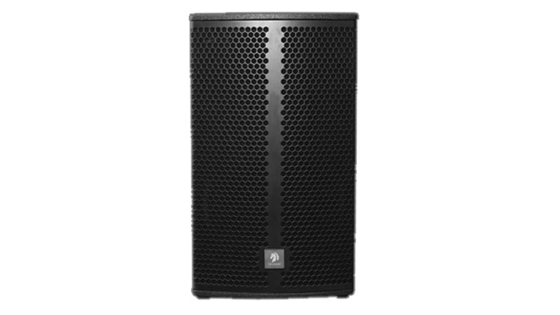 Loa HD Acoustic TJ10 chính hãng