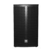 Loa HD Acoustic TJ15