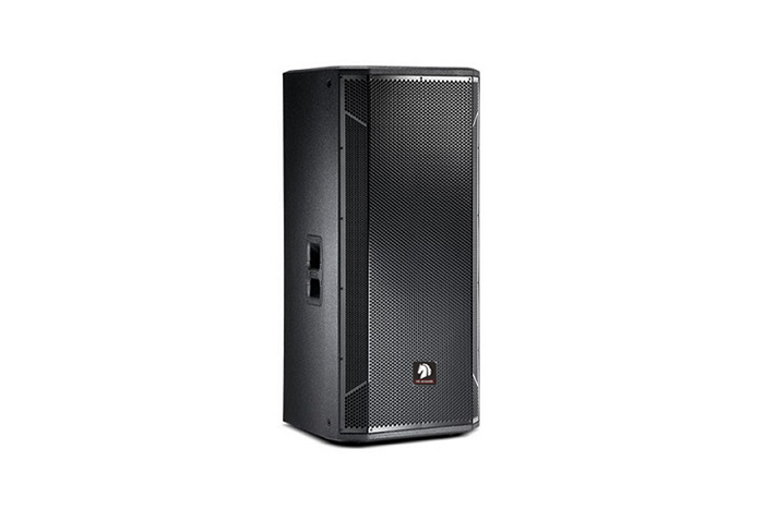 Loa HD Acoustic TR-528P chính hãng