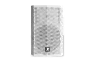 Loa HD Acoustic W8