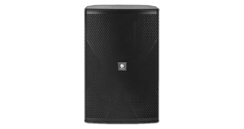Loa HD Acoustic X12 chính hãng