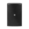 Loa HD Acoustic X15