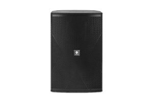 Loa HD Acoustic X8
