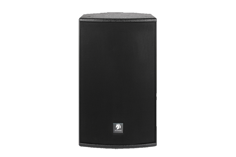 Loa HD Acoustic G15 chính hãng