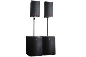 Loa SUIM OP-2400 TOP/A