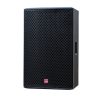 Loa SUIM RQS12