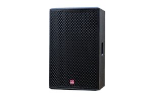 Loa SUIM RQS12