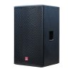 Loa SUIM RQS15