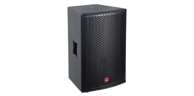 Loa SUIM RQS10 chính hãng Loa SUIM RQS10 chính hãng