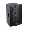 Loa SUIM RQS10A