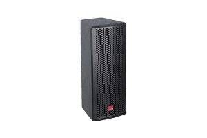 Loa SUIM RQS62A