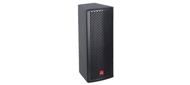 Loa SUIM RQS62A chính hãng Loa SUIM RQS62A chính hãng
