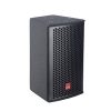 Loa SUIM RQS6A
