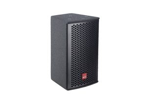 Loa SUIM RQS6A