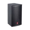 Loa SUIM RQS8