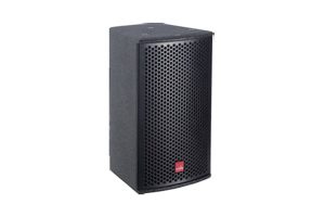 Loa SUIM RQS8