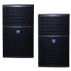 Loa Line Array LK15